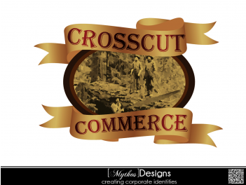 #logo Design #53 By Mythos Designs - Ian Anderson Rupi's Dance (350x350)