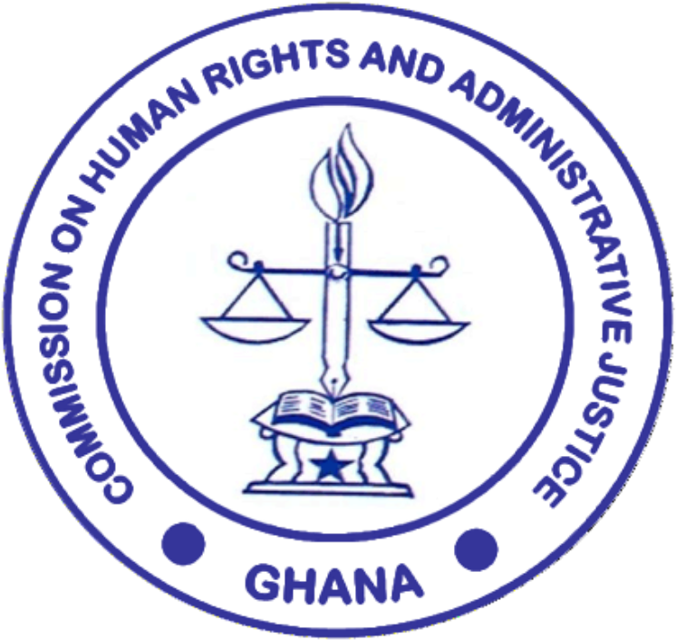 Energy Trading Oversight - Oversight Icon (1000x1000)