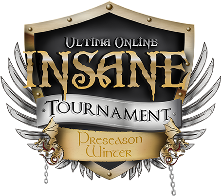 Anniversary (500x500)