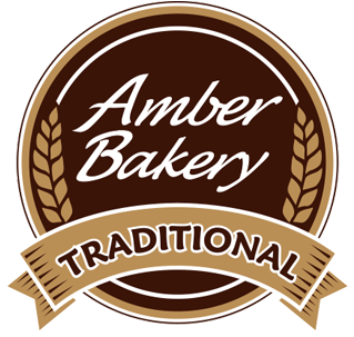 Logo Traditional - Traditional Bakery Logo (436x414)