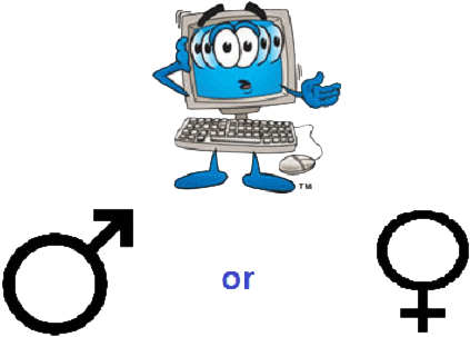 Computers Male Or Female Joke (500x333)