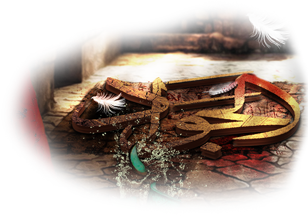 03 , 475k - Macro Photography (680x538)