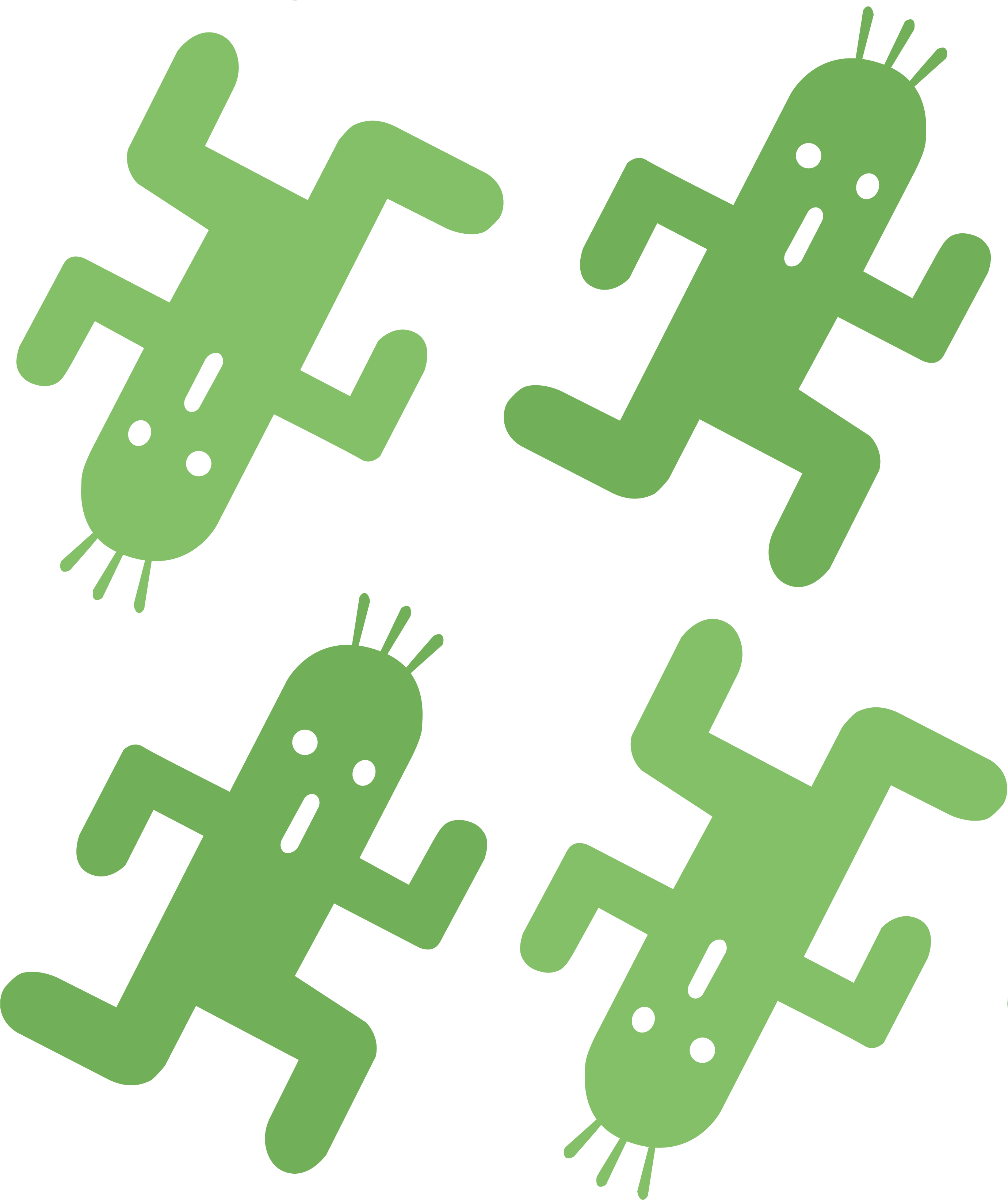 'final Fantasy' Patterns - Final Fantasy (3035x3534)