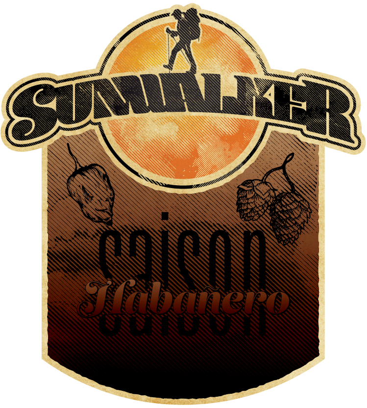 Sunwalker Brewing V4 Final Moldy - Label (800x895)