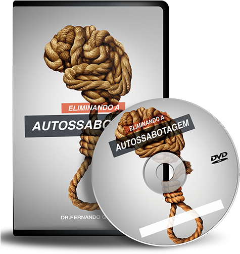 Eliminando A Autossabotagem - Undo: How To Undo The Past And Plan Your Future (491x776)