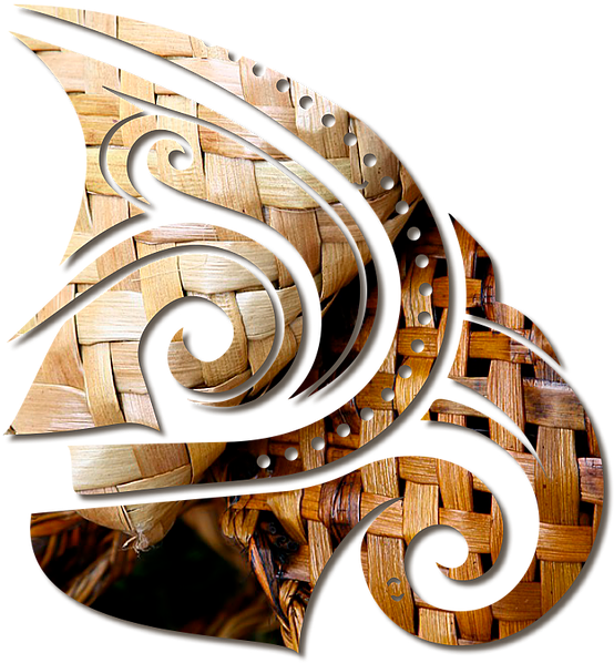 A Unique New Zealand Diary Which Celebrates Maori Language, - Graphic Design (600x619)