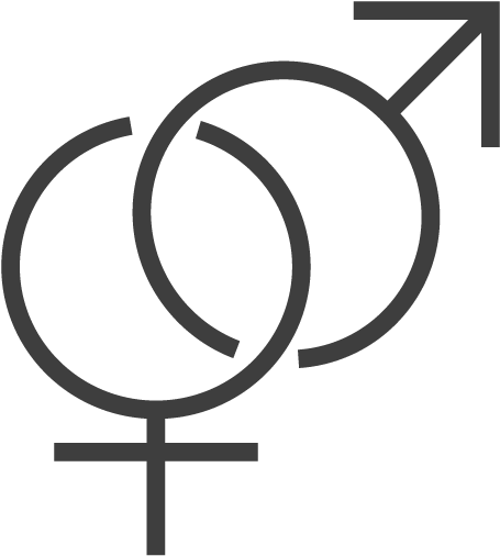 Downloads For Male Female - Male (512x512)
