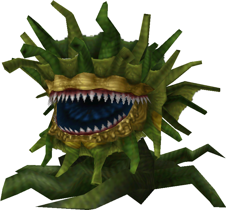 Marlboro Final Fantasy Viii (796x738)