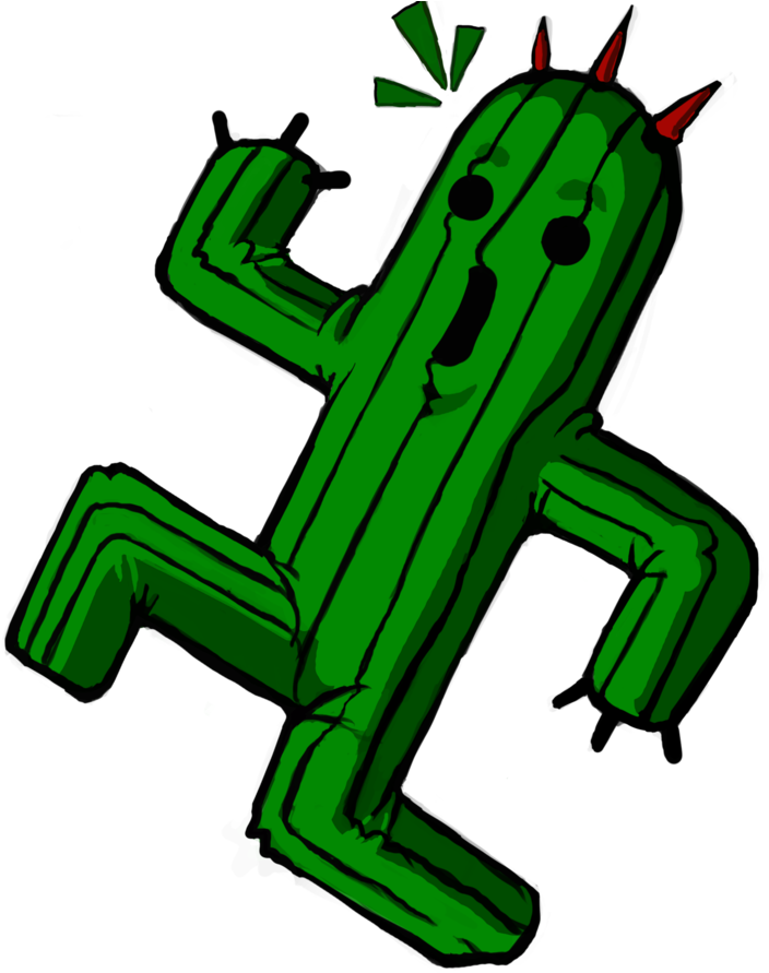 Final Fantasy 36092 Feedyeti - Final Fantasy 36092 Feedyeti (894x894)