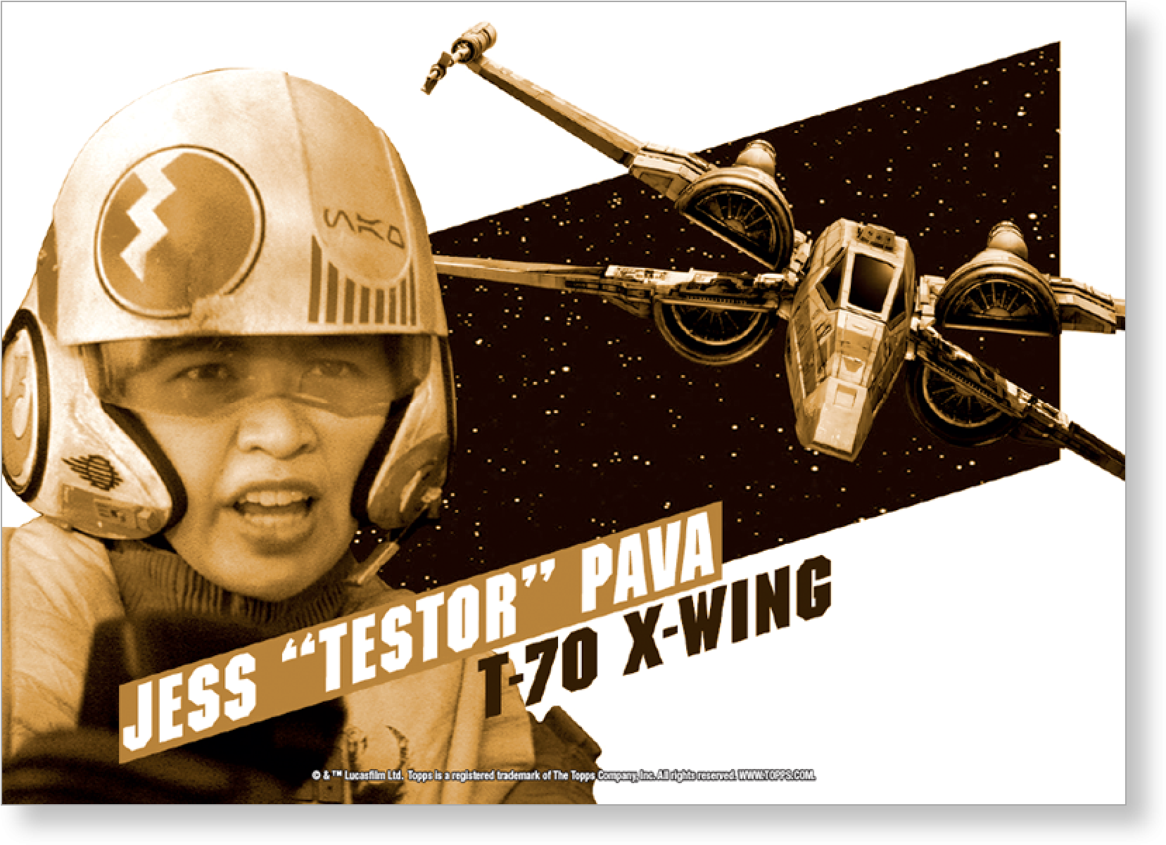 Close Zoom - Machine Gun (2000x2000)