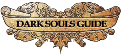 Go To Guide - Illustration (560x280)