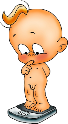 Cartoon For Babies Wallpaper In Top Resolution By Pintu - Boy Cartoon (400x400)