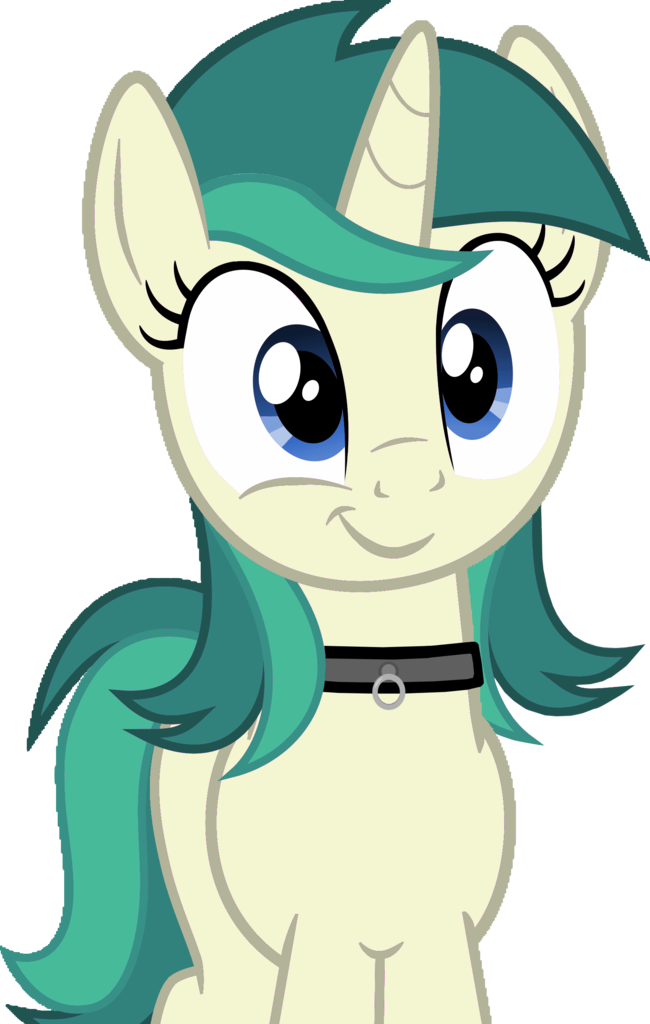 #1586538 - Artist - Arifproject, Artist - Tyamat, Cute, - Save As (650x1024)