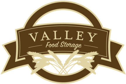 Sponsors - Valley Food Storage Logo (500x347)
