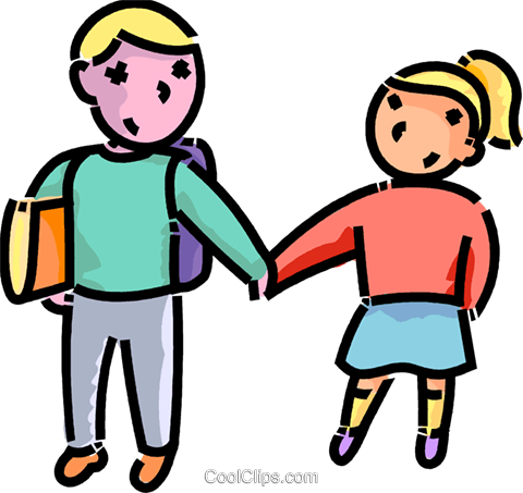 28 Collection Of Brothers Clipart Png - Brother And Sister Png (480x453)