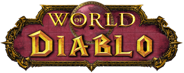 Will Like It, And Some Who Would Hate It - World Of Warcraft (800x490)