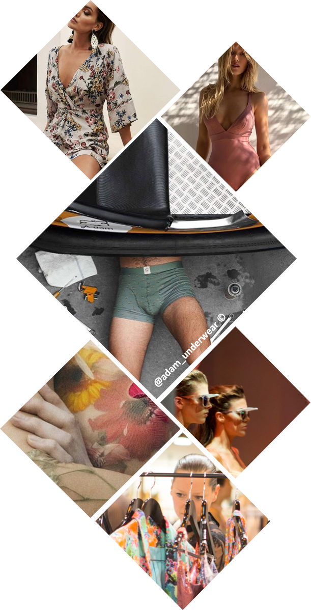 The Competition Is Now Open To - Girl (611x1198)