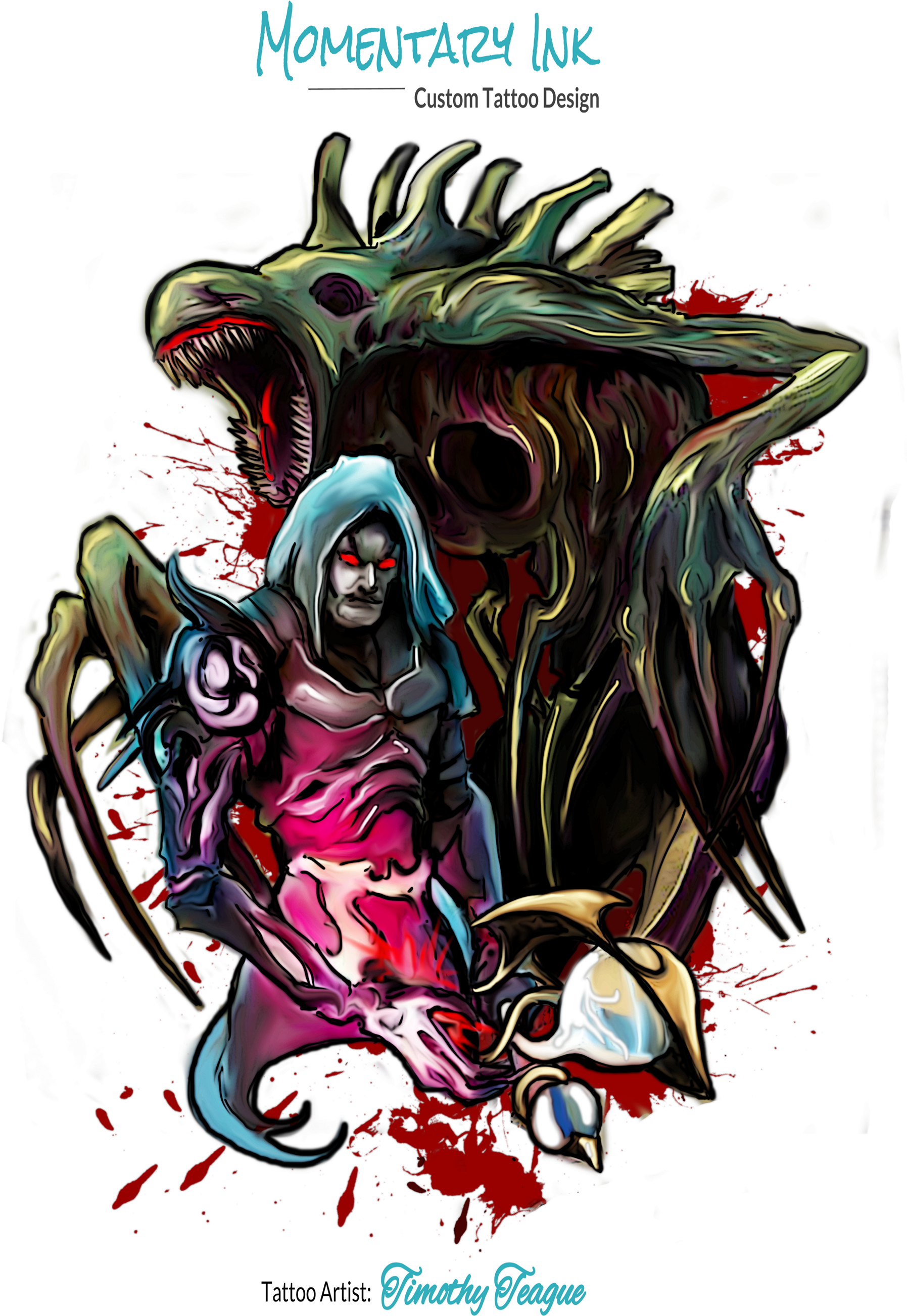 6c8f7cd17ce9f94efc0308be Rw 1920 - Illustration (1920x2640)