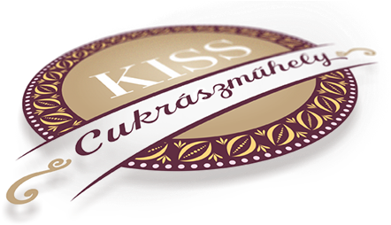Kiss Cukrász Műhely - Label (488x283)