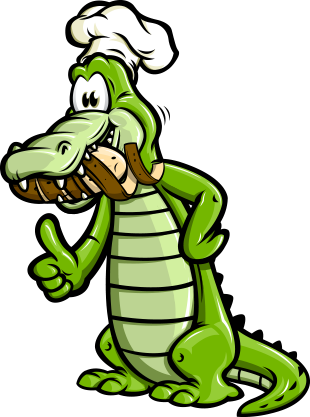 Please Fill Out The Short Vendor Form Below - Please Fill Out The Short Vendor Form Below (310x417)