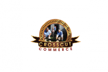 More Entries From This Contest - Emblem (350x350)