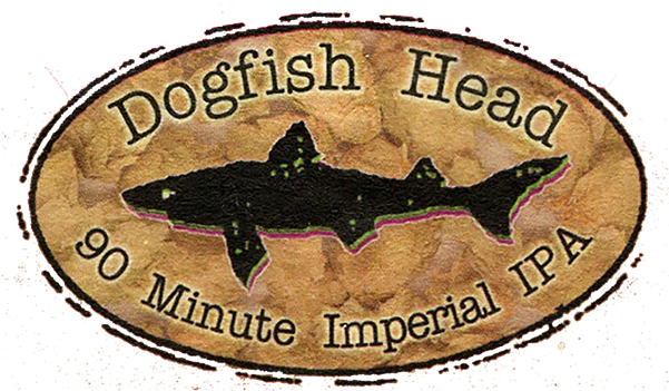 Dogfish Head Brewery - Dogfish Head 90 Minute Imperial Ipa (600x600)