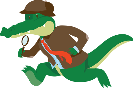 Annuity Reviews“ Width= - Annuity (449x297)