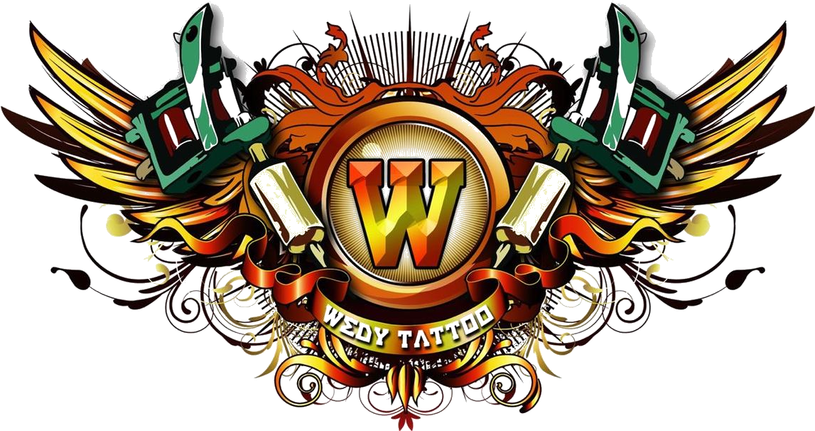 Wedy Palitra - Black-and-gray (1146x616)