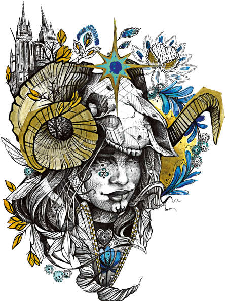 Salon Du Tatouage Quimper (469x618)