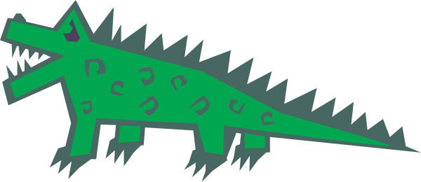 Crocodiles (600x260)