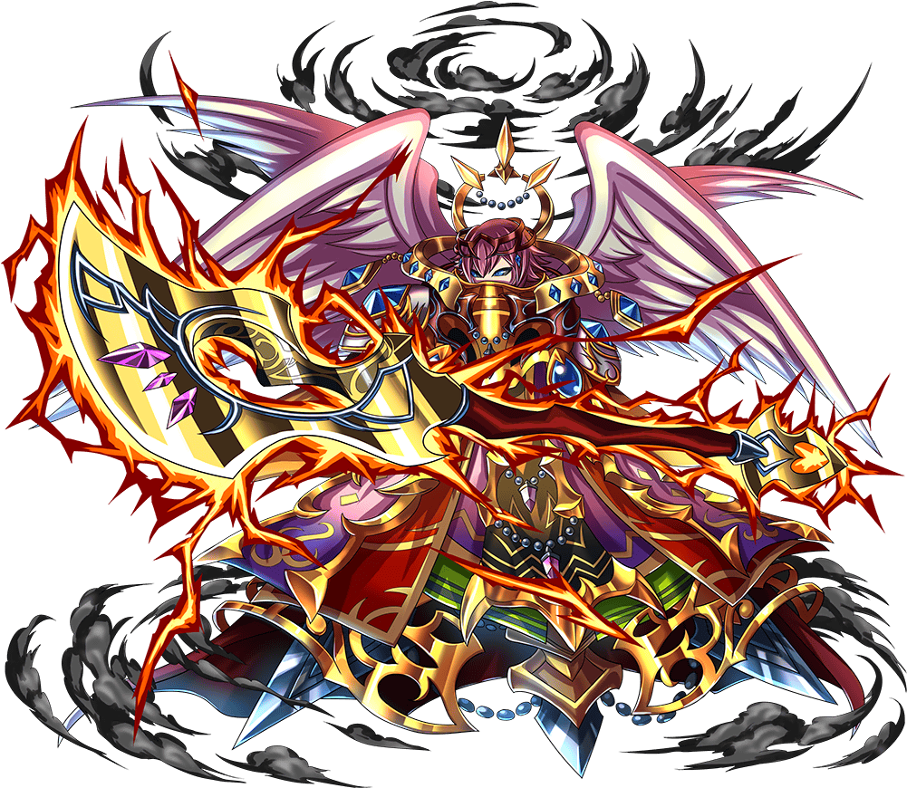 Unit Art - 40536 (1020x889)