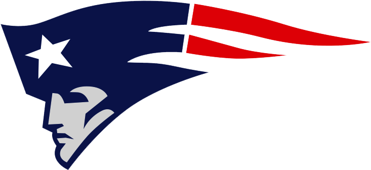 Stacks Image - Champlin Park High School (800x404)