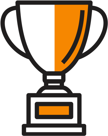 Best Sportsbooks - Award (512x512)