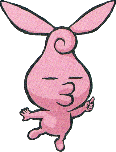 Fairy Artwork - Legend Of Zelda Fairy (376x493)