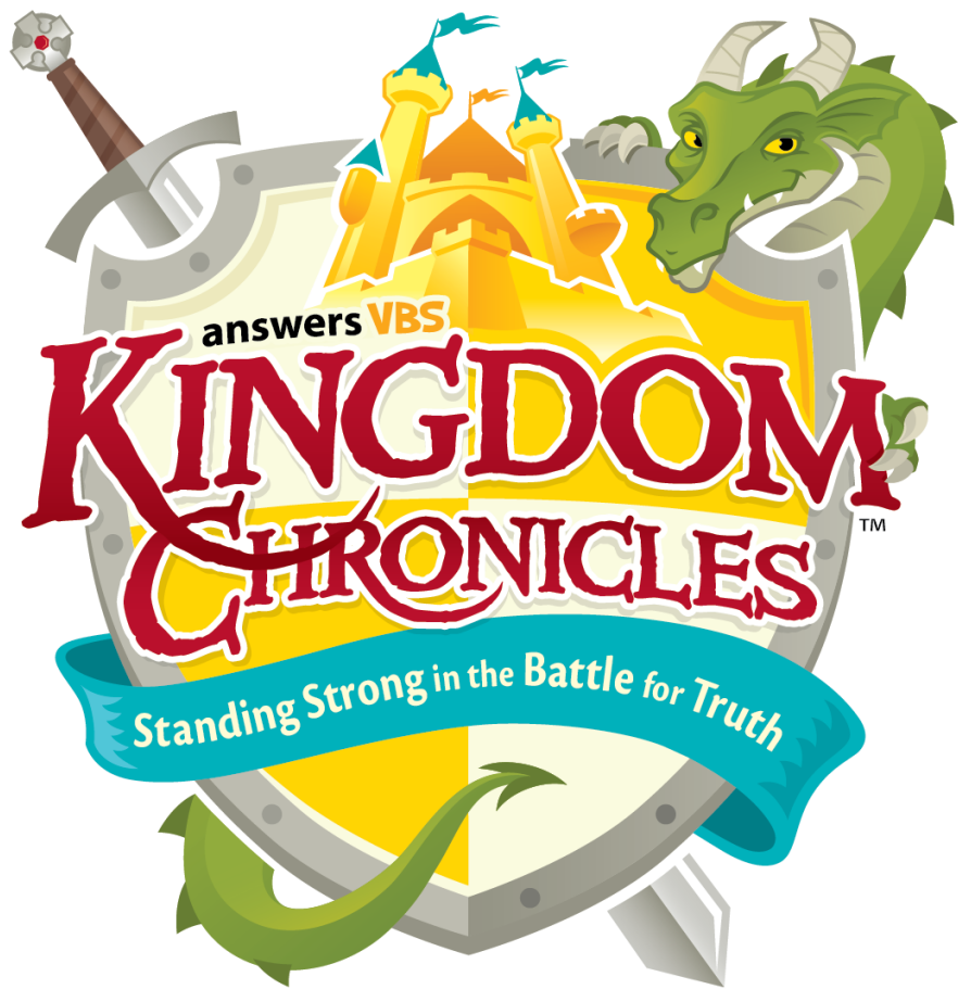 2013 Vbs Themes - Tales Of Monkey Island (1024x1024)