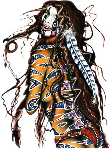 1 Tt= - Illustration (370x496)