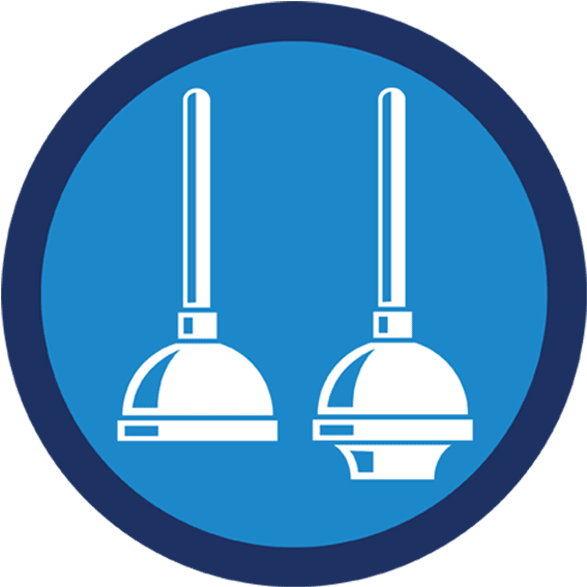 Brand Volkswagen Clip Art - Amc Theatres (600x600)