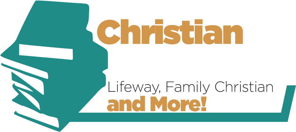 Book Lovers' Miscellany By Claire Cock-starkey (1200x600)