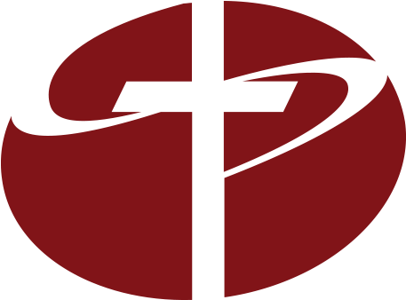 Lifeway Christian Stores Logo (600x600)