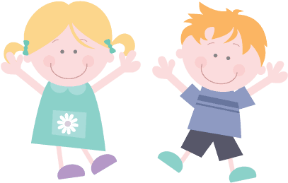 Amazing Facilities On Offer - Cartoon (457x277)