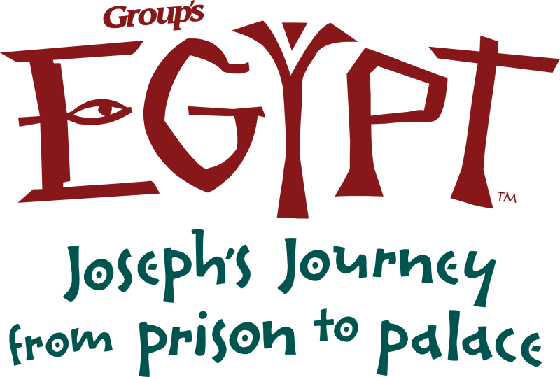 Pin Vbs Clip Art Free - Group Egypt Vbs (800x539)