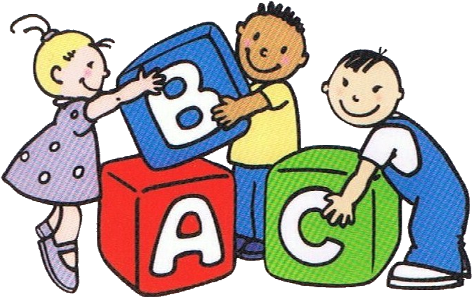 By One And Only European Child Care In Illinois - Day Care (725x540)