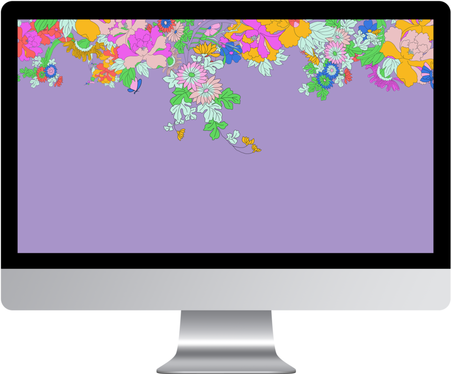 Free Desktop Wallpaper - Παλιεσ Φωτο Τησ Ηλιουπολησ Θεσσαλονικησ (1024x796)