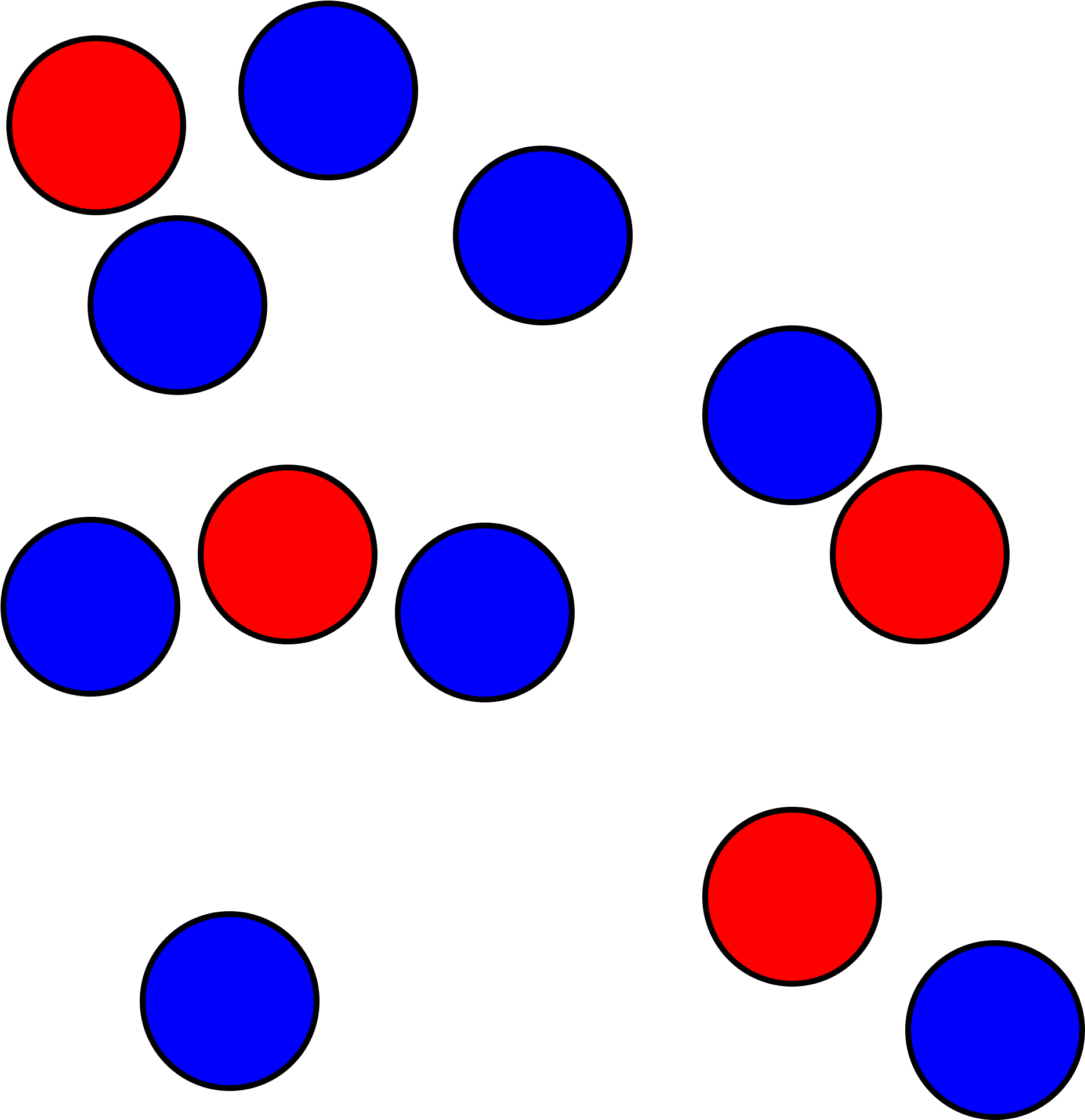 Learning Fractions Cliparts 4, Buy Clip Art - Circle (2000x2000)