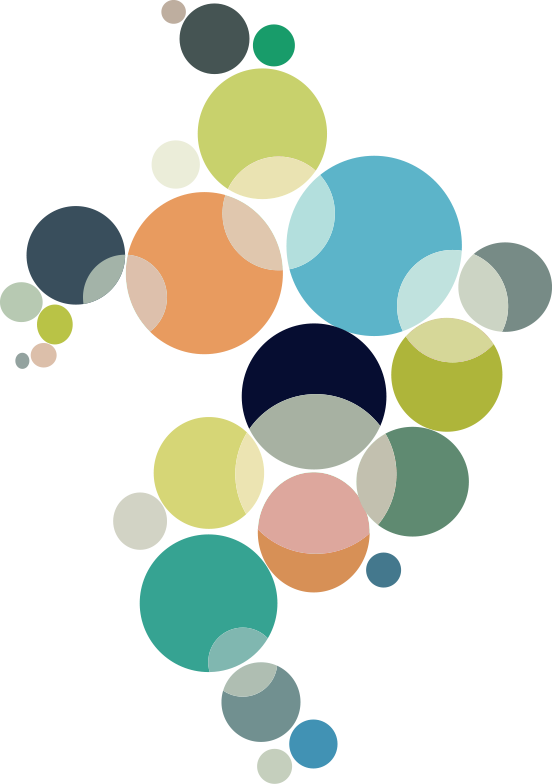 Helens Pediatric Dentistry - Pediatric Background (552x784)