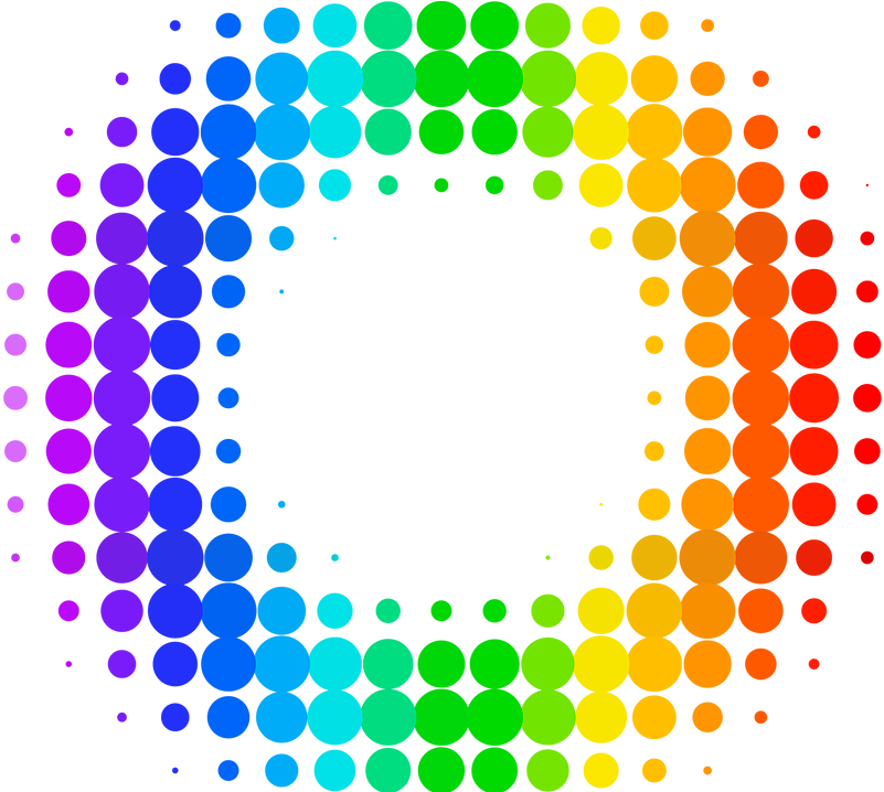 Printin Plus Graphic Design - Deluxe Entertainment Services Group (967x717)