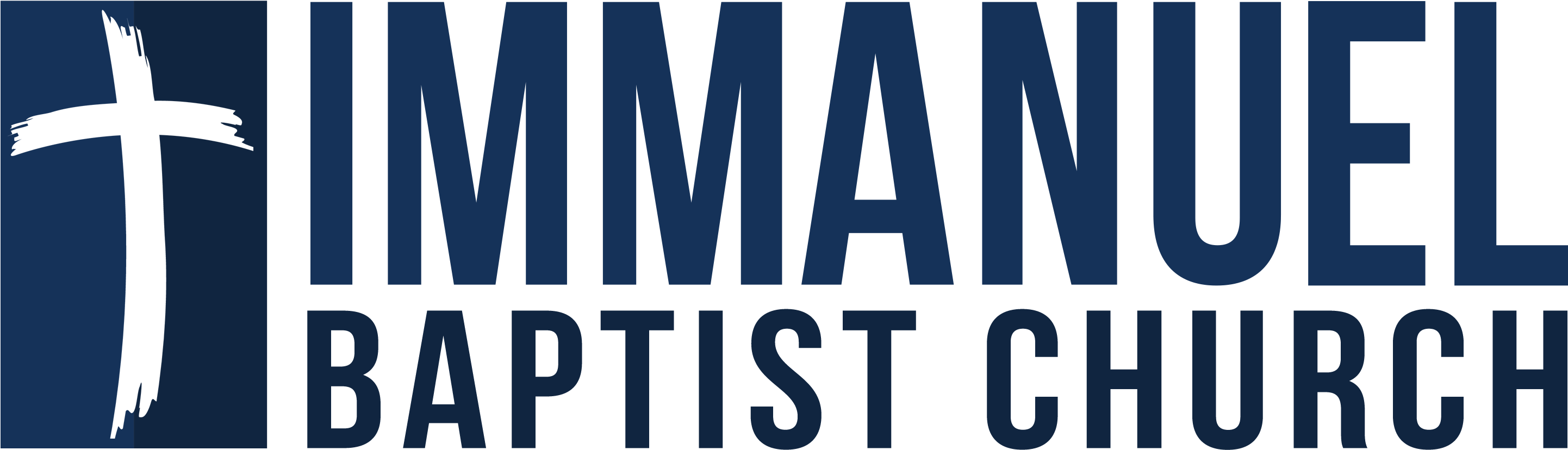 Final 20logo Backyard Bible Club Registration - Earles Architects (3000x1000)