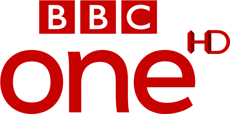 Index Of Gentecwiz Otttv Logo Uk Logo Uk Rh Gen Tec - Bbc Proms: The Official Guide (800x450)