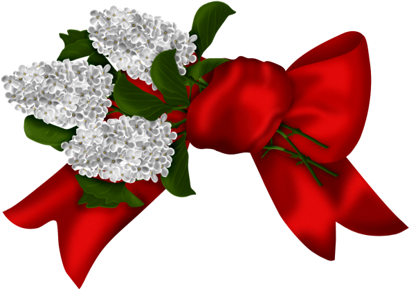 Lilac - Red (600x421)