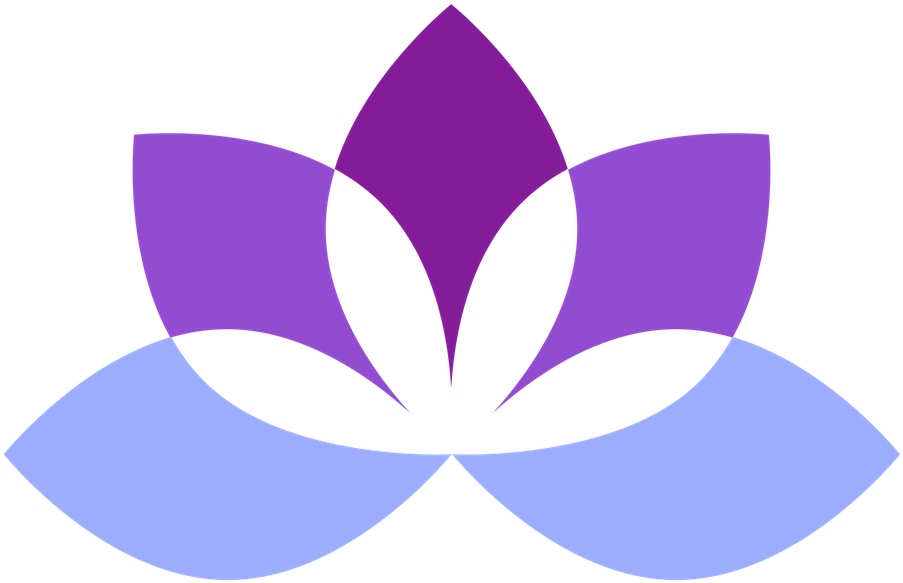 Slick Essentials And Wellness - Health (913x600)